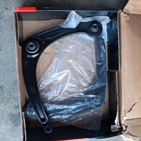 bracci oscillanti trapezio Citroën Peugeot 