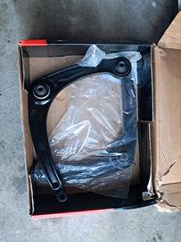 bracci oscillanti trapezio Citroën Peugeot 