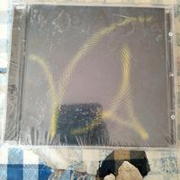 Album cd di Vito Agate Ultima copia