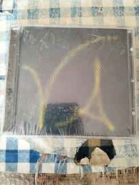 Album cd di Vito Agate Ultima copia