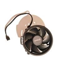 Dissipatore AMD Wraith