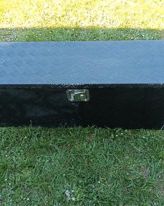 cassa porta utensili