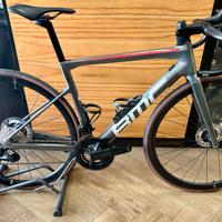 BMC Teammachine SLR One Tg 51