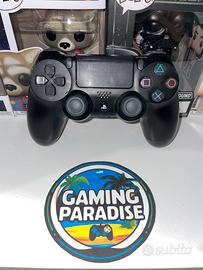 Controller ps4