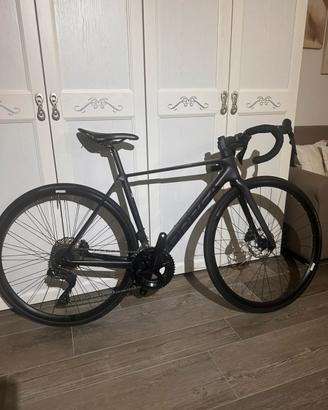 Orbea Orca del 2024 taglia 49