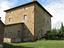 Immagine 3