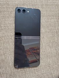 Samsung Zflip5 256gb