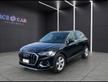AUDI Q3 35 TFSI S tronic Business Advanced