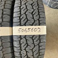 2256018 Gomme EST 5045603