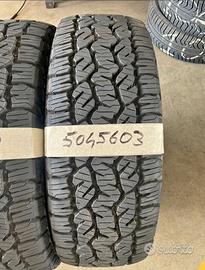 2256018 Gomme EST 5045603