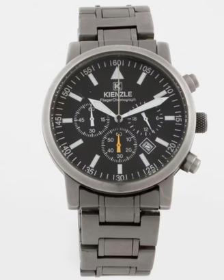 orologio cronografo kienzle