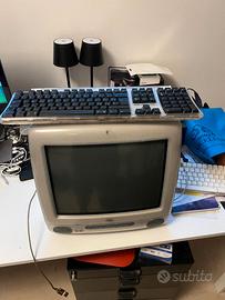 IMAC  G3