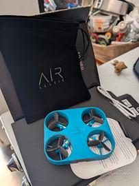 AirSelfie AIR NEO - Mini Drone Tascabile HD 