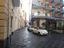 Immagine 6