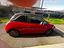 Immagine 5