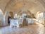 Immagine 25