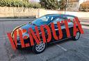 fiat-punto-1-2-benzina-8v-5-porte-lounge