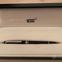 Penna Montblanc Meisterstuk Roller