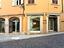 Immagine 7