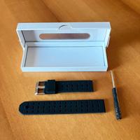 Cinturino Amazfit NUOVO