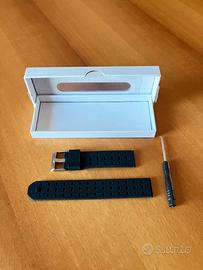 Cinturino Amazfit NUOVO