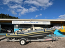 gommone-marlin-18-mercury-40-pro