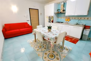 Last minute Settembre al mare a Sperlonga centro