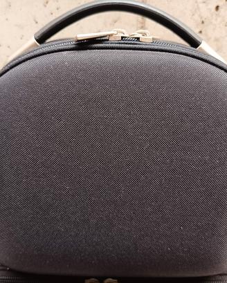 beauty case da viaggio