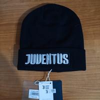 Berretto Juventus Ufficiale