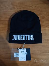 Berretto Juventus Ufficiale