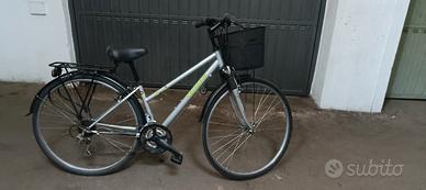 city bike 28