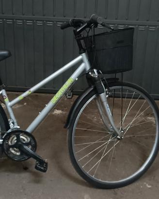 city bike 28