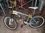 Immagine 1
