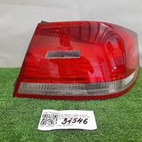 STOP FANALE POSTERIORE DESTRO BMW Serie 3 E92 Coup