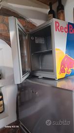 Minifrigo
