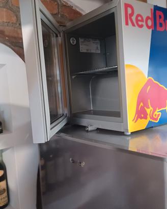 Minifrigo