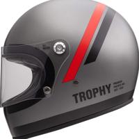 casco premier trophy vintage