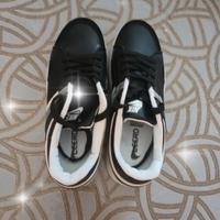 Scarpe della nike
