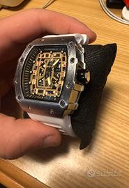Richard mille
