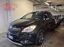 opel-mokka-1-4-gpl-2034-ok-neopatentati