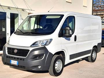 FIAT Ducato 28 2.0 MJT CH1 Furgone PREZZO IMPONI