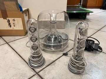 Harman Kardon SoundStick II