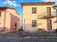 Immagine 12