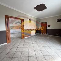 Belvedere vendita semindipendente rif2914