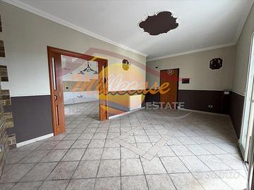 Belvedere vendita semindipendente rif2914