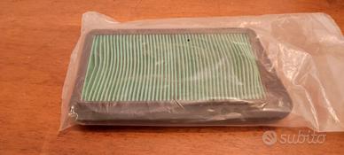 filtro aria Burgman  an 400