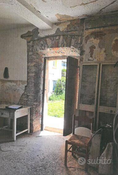 Appartamento – VA - Vista 5