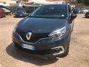 renault-captur-dci-8v-90-cv-edc-start-stop-energy