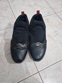 scarpe donna 