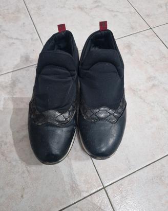 scarpe donna 